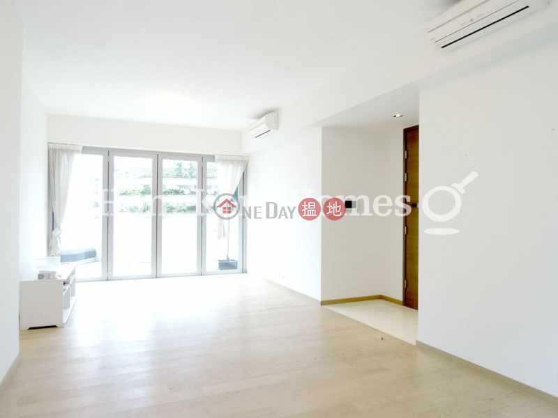 HK$ 63,000/ month The Summa | Western District, 3 Bedroom Family Unit for Rent at The Summa