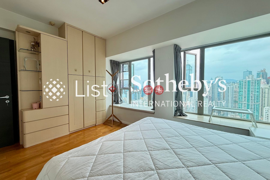 Property for Sale at Centre Place with 2 Bedrooms | Centre Place 匯賢居 Sales Listings