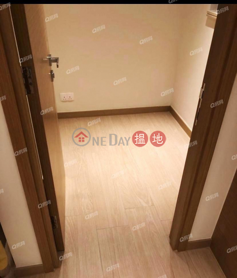 Park Yoho Milano Phase 2C Block 32A | 1 bedroom Low Floor Flat for Rent | Park Yoho Milano Phase 2C Block 32A 峻巒2C期 Park Yoho Milano 32A座 _0