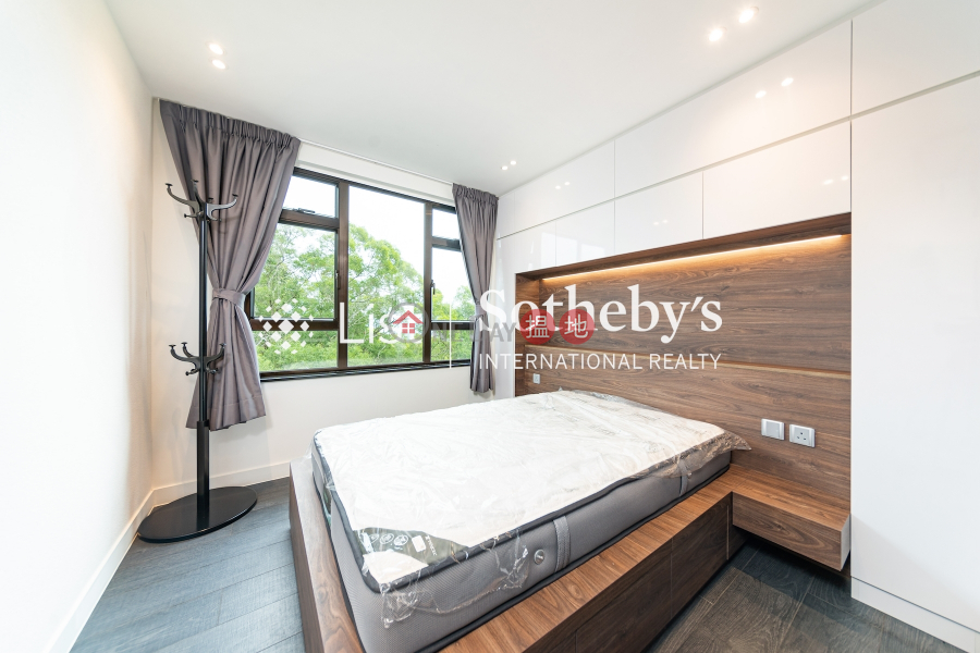 HK$ 17.8M, Chi Fai Court Cheung Sha Wan Property for Sale at Chi Fai Court with 3 Bedrooms