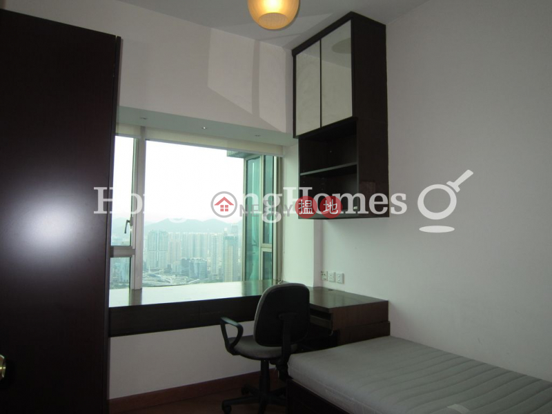 Sorrento Phase 2 Block 1 | Unknown Residential | Rental Listings, HK$ 70,000/ month