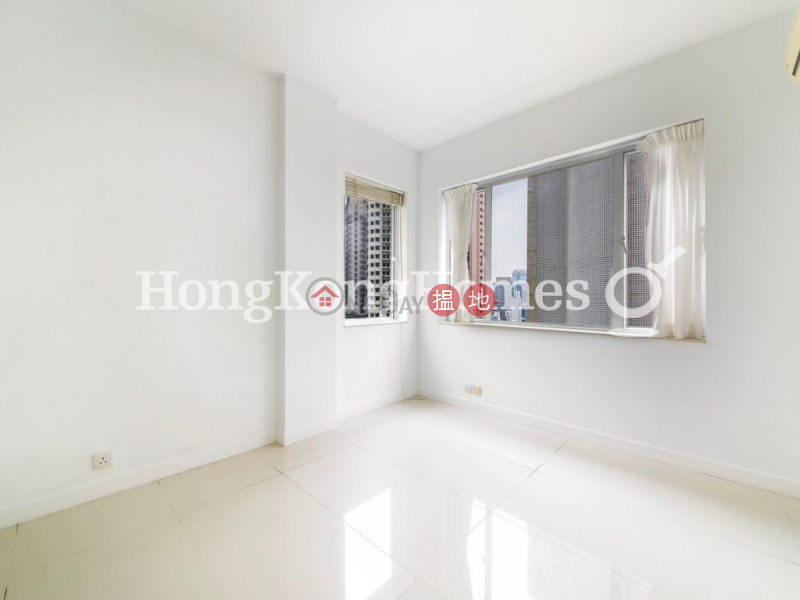5G Bowen Road Unknown | Residential, Rental Listings | HK$ 50,000/ month