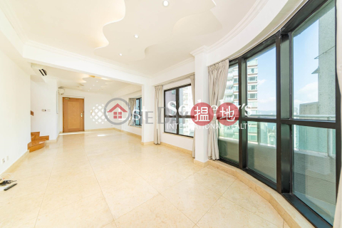 Property for Sale at Wilton Place with 2 Bedrooms | Wilton Place 蔚庭軒 _0