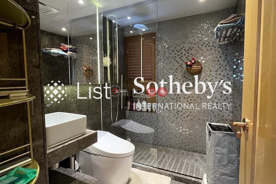 Property for Sale at Tower 1 Ruby Court with 3 Bedrooms 55 South Bay Road | Southern District | Hong Kong Sales, HK$ 92.7M