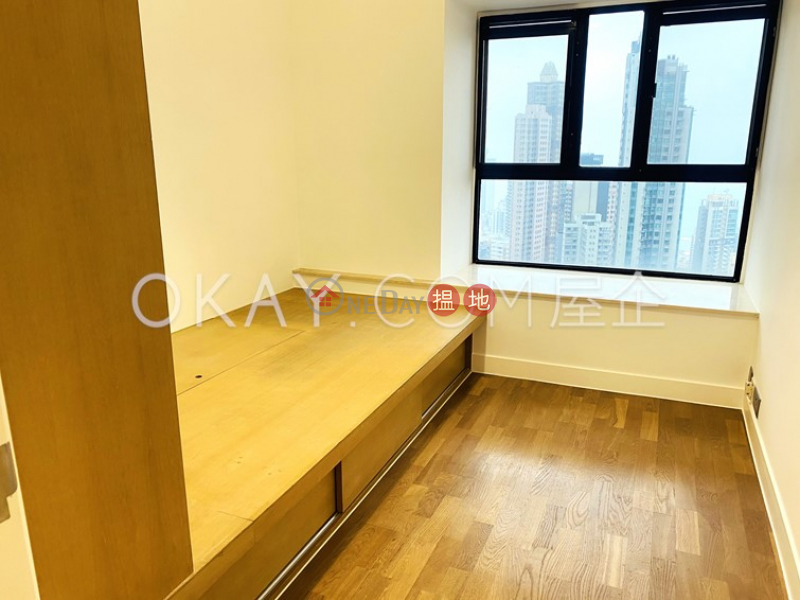 Blessings Garden | Middle | Residential, Rental Listings, HK$ 42,000/ month