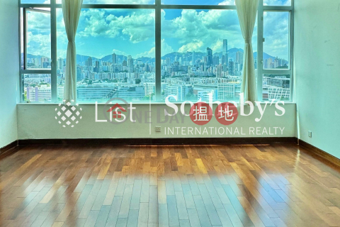 和域臺三房兩廳單位出租, 和域臺 Luso Apartments | 九龍城 (SOTHEBY-R579925-R)_0