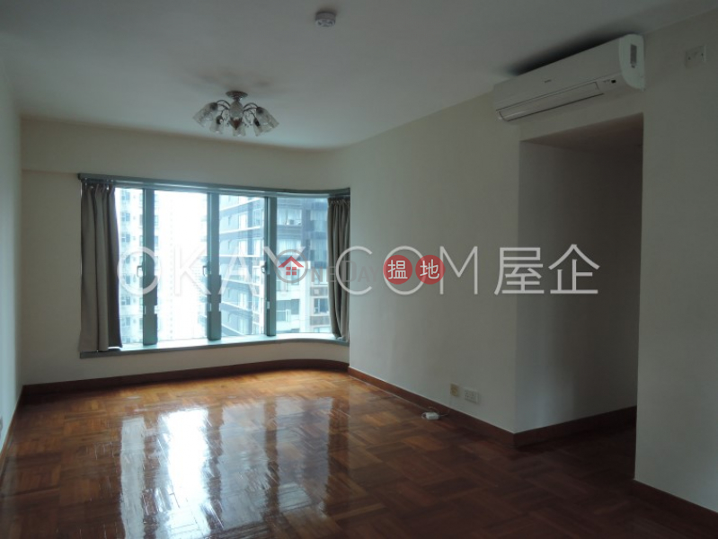 Lovely 2 bedroom in Mid-levels West | Rental 117 Caine Road | Central District Hong Kong | Rental, HK$ 48,000/ month