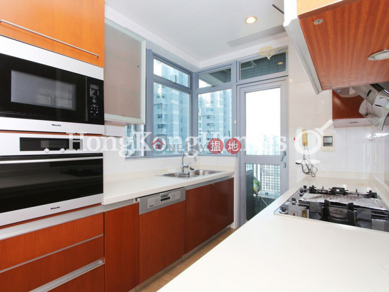 Phase 4 Bel-Air On The Peak Residence Bel-Air, Unknown | Residential, Rental Listings, HK$ 75,000/ month