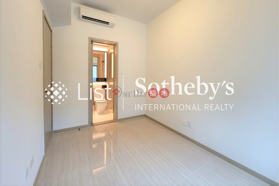 Property Search Hong Kong | OneDay | Residential, Rental Listings Property for Rent at The Southside - Phase 1 Southland with 1 Bedroom