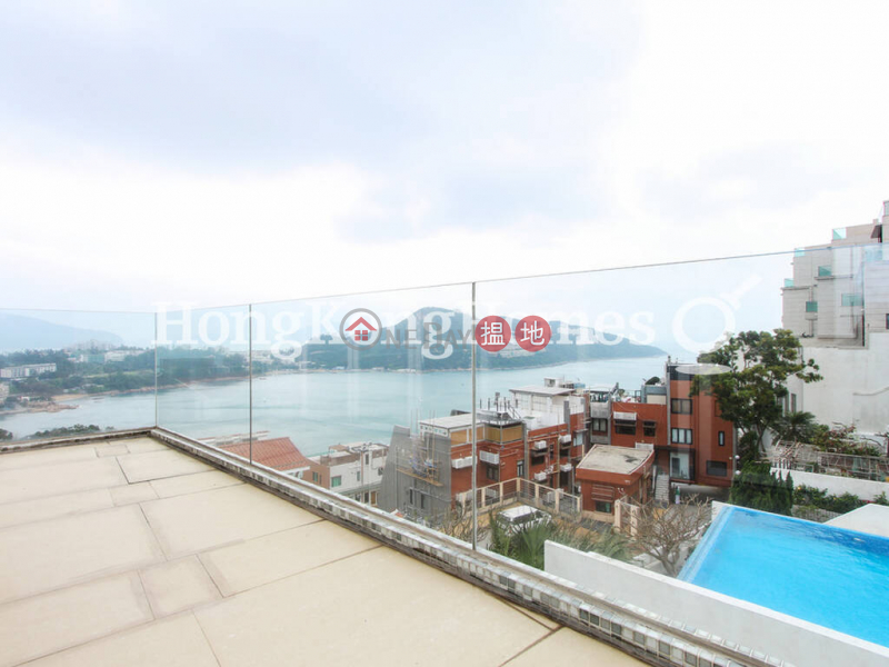 3 Bedroom Family Unit for Rent at Hillgrove Block A1-A4 | 18 Cape Drive | Southern District | Hong Kong | Rental, HK$ 138,000/ month