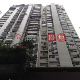2 Bedroom Unit for Rent at Grand Court, Grand Court 嘉蘭閣 | Wan Chai District (Proway-LID81948R)_0