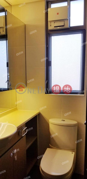 Property Search Hong Kong | OneDay | Residential, Rental Listings | Jadewater | 2 bedroom High Floor Flat for Rent