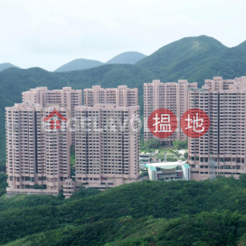 大潭4房豪宅筍盤出租|住宅單位 | 陽明山莊 摘星樓 Parkview Heights Hong Kong Parkview _0