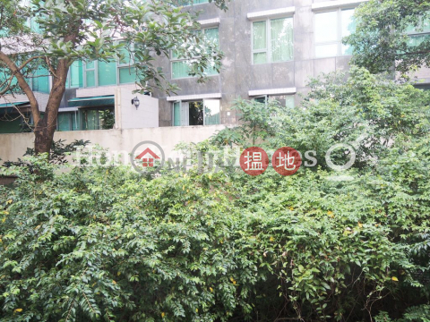 1 Bed Unit for Rent at Greencliff, Greencliff 翠壁 | Wan Chai District (Proway-LID117764R)_0