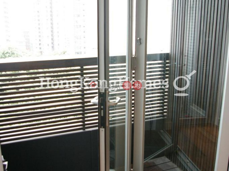 1 Bed Unit at Cherry Crest | For Sale | 3 Kui In Fong | Central District | Hong Kong | Sales | HK$ 16M