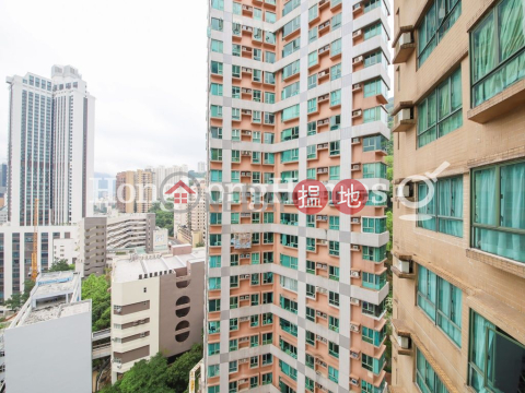 2 Bedroom Unit for Rent at Monmouth Villa | Monmouth Villa 萬茂苑 _0