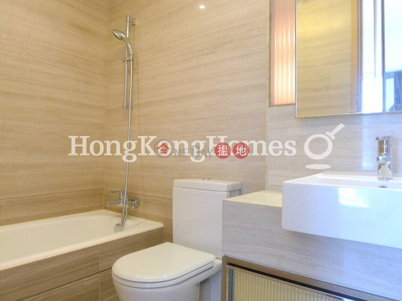4 Bedroom Luxury Unit for Rent at Island Crest Tower 1 | 8 First Street | Western District, Hong Kong Rental HK$ 72,000/ month