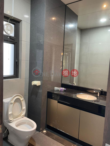 Beautiful sea view open and airy with sun-drenched rejovations 3 Hoi Shing Road | Tsuen Wan Hong Kong | Rental, HK$ 69,000/ month