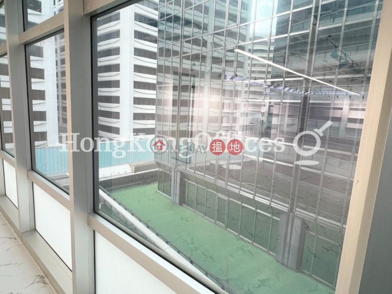 Office Unit for Rent at Lippo Sun Plaza, Lippo Sun Plaza 力寶太陽廣場 Rental Listings | Yau Tsim Mong (HKO-20697-ACHR)