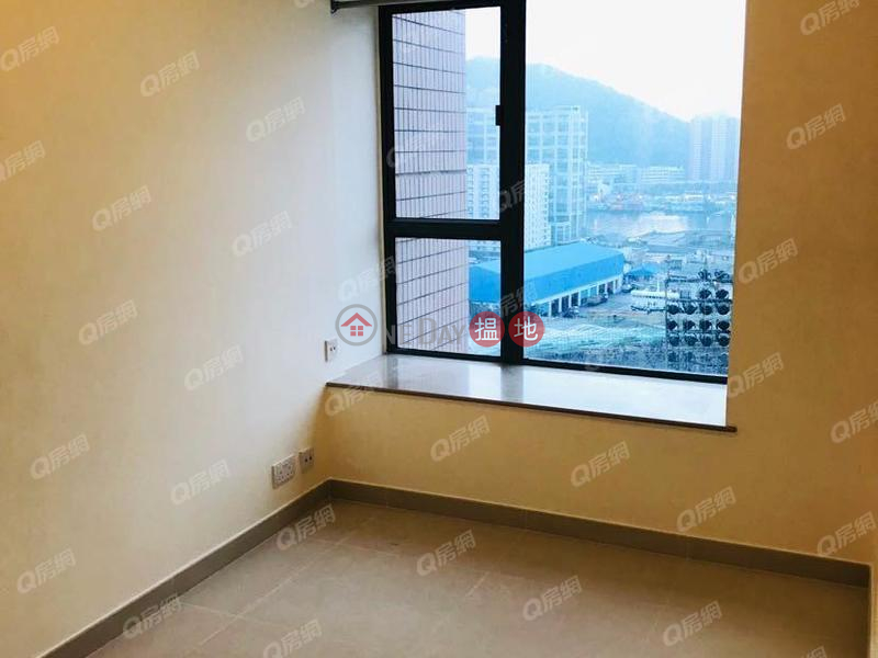 藍灣半島 1座-低層住宅出租樓盤|HK$ 25,000/ 月