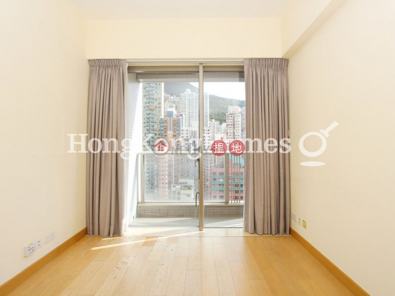 Island Crest Tower 2, Unknown, Residential, Sales Listings HK$ 11.2M