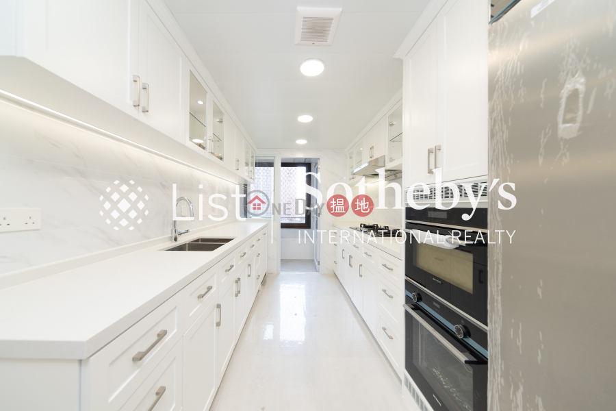 Property Search Hong Kong | OneDay | Residential, Rental Listings, Property for Rent at Parkview Terrace Hong Kong Parkview with 4 Bedrooms