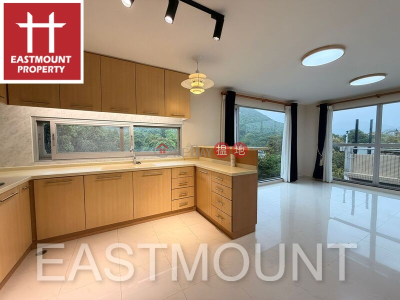 Sai Kung Village House | Property For Sale and Lease in Tsam Chuk Wan 斬竹灣-Combined unit for Sale with rooftop Tai Mong Tsai Road | Sai Kung Hong Kong, Rental, HK$ 32,000/ month
