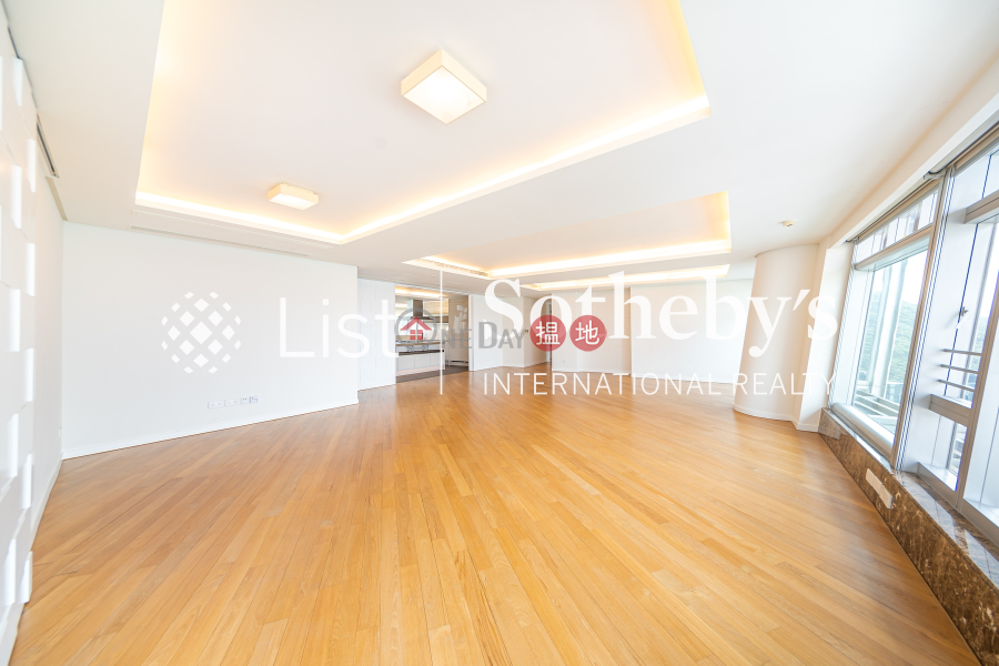 淺水灣道129號 2座未知住宅|出租樓盤HK$ 175,000/ 月