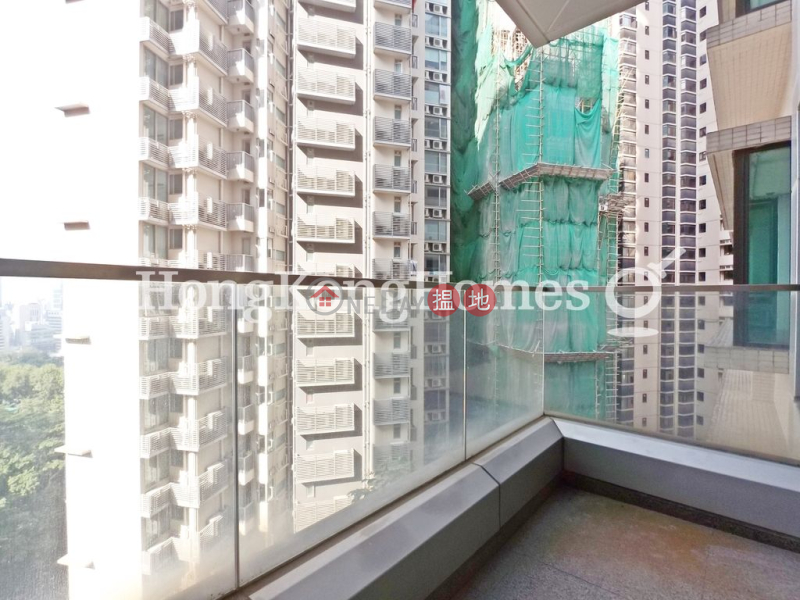 Property Search Hong Kong | OneDay | Residential, Sales Listings 3 Bedroom Family Unit at No.11 Macdonnell Road | For Sale