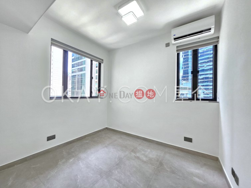 Sung Lan Mansion, High Residential Rental Listings, HK$ 29,800/ month