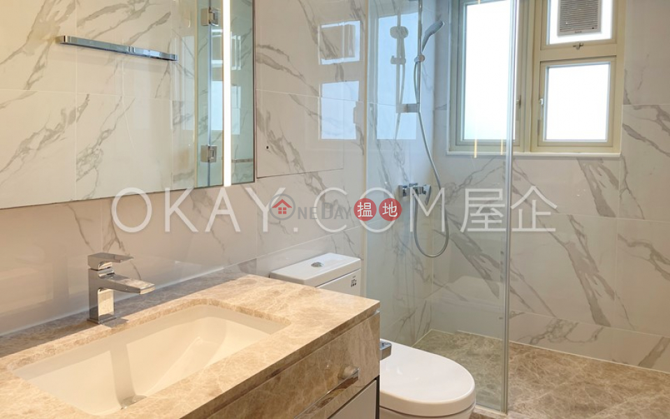 Property Search Hong Kong | OneDay | Residential | Rental Listings, Popular 1 bedroom on high floor | Rental