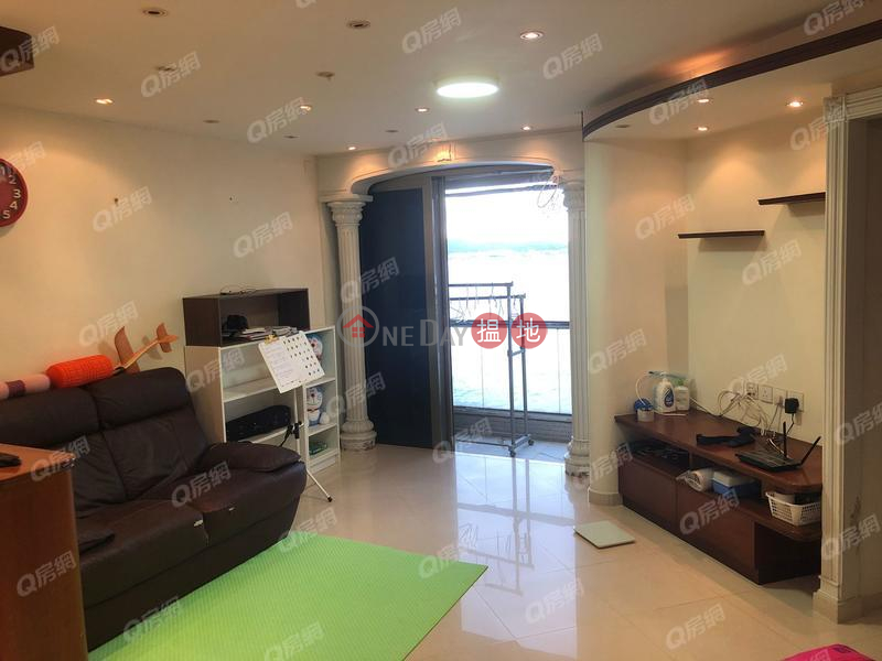 Heng Fa Chuen Block 47 | 3 bedroom Mid Floor Flat for Sale | Heng Fa Chuen Block 47 杏花邨47座 Sales Listings