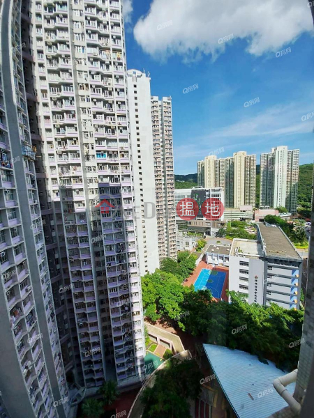 Yu Wing House (Block A) Yu Ming Court Unknown, Residential | Sales Listings, HK$ 7.38M