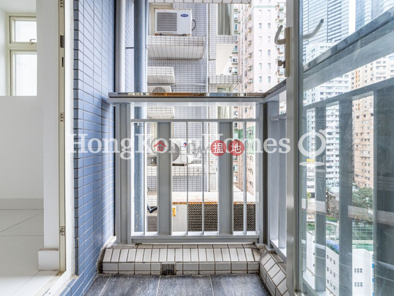 Centrestage | Unknown | Residential | Rental Listings | HK$ 45,000/ month