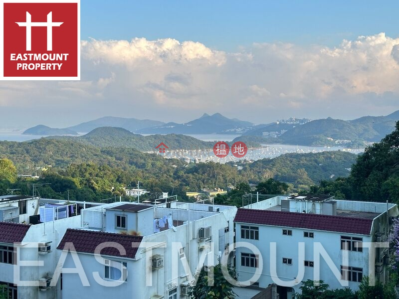 Sai Kung Village House | Property For Sale in Wong Chuk Shan 黃竹山-Brand new, Sea view | Property ID:3442 | Wong Chuk Shan New Village 黃竹山新村 Sales Listings