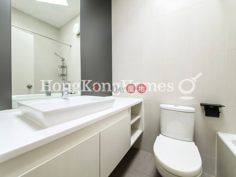 2 Bedroom Unit for Rent at 30 Cape Road Block 1-6 | 30 Cape Road | Southern District, Hong Kong, Rental | HK$ 42,000/ month