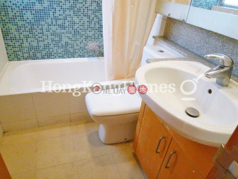 2 Bedroom Unit for Rent at Po Chi Court | 15 Ship Street | Wan Chai District, Hong Kong Rental, HK$ 21,000/ month