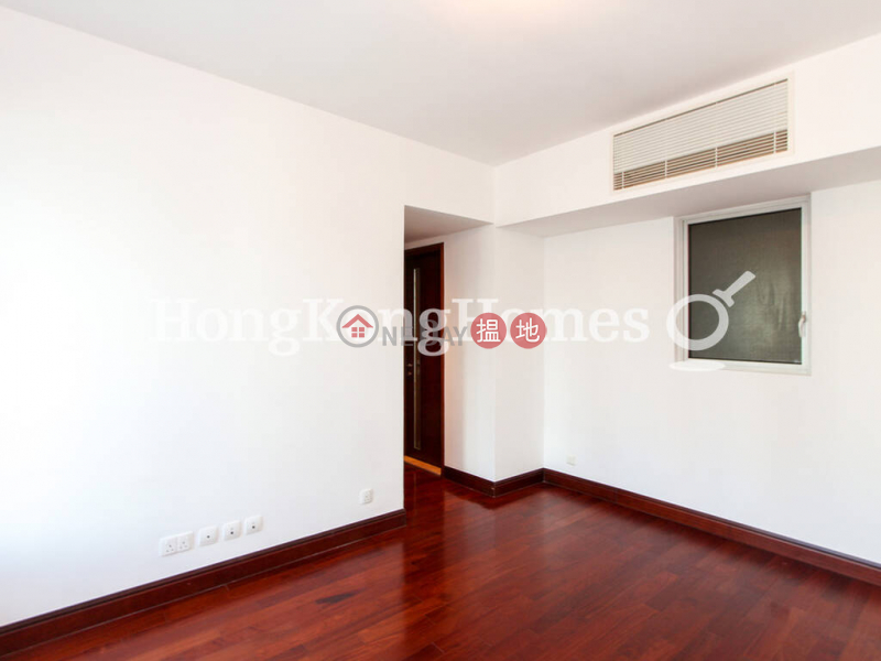HK$ 50,000/ month | The Harbourside Tower 1 | Yau Tsim Mong 3 Bedroom Family Unit for Rent at The Harbourside Tower 1