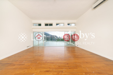 Property for Rent at No.38 Repulse Bay Road with 4 Bedrooms | No.38 Repulse Bay Road 淺水灣道38號 _0