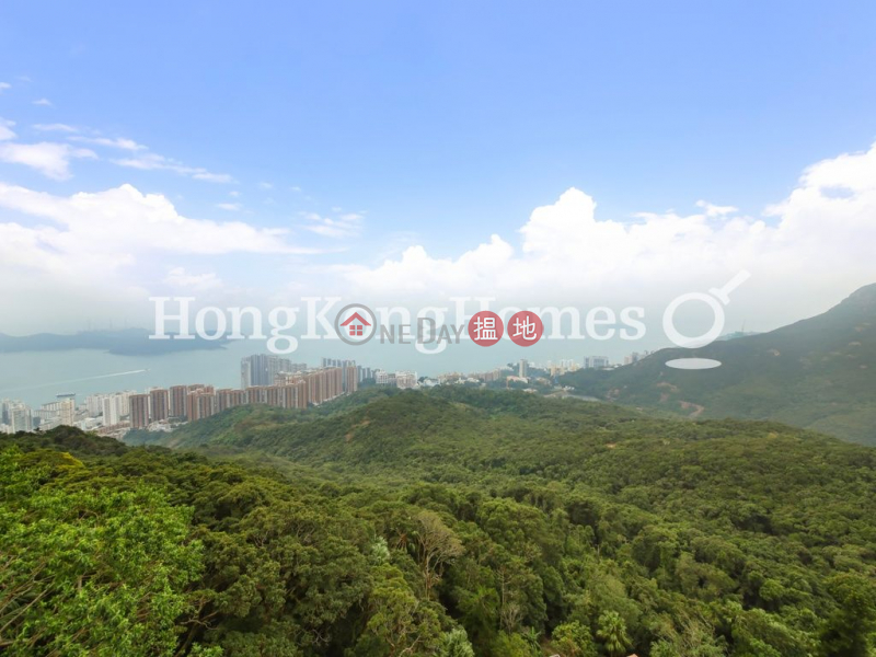 Property Search Hong Kong | OneDay | Residential Rental Listings | 2 Bedroom Unit for Rent at Chelsea Court