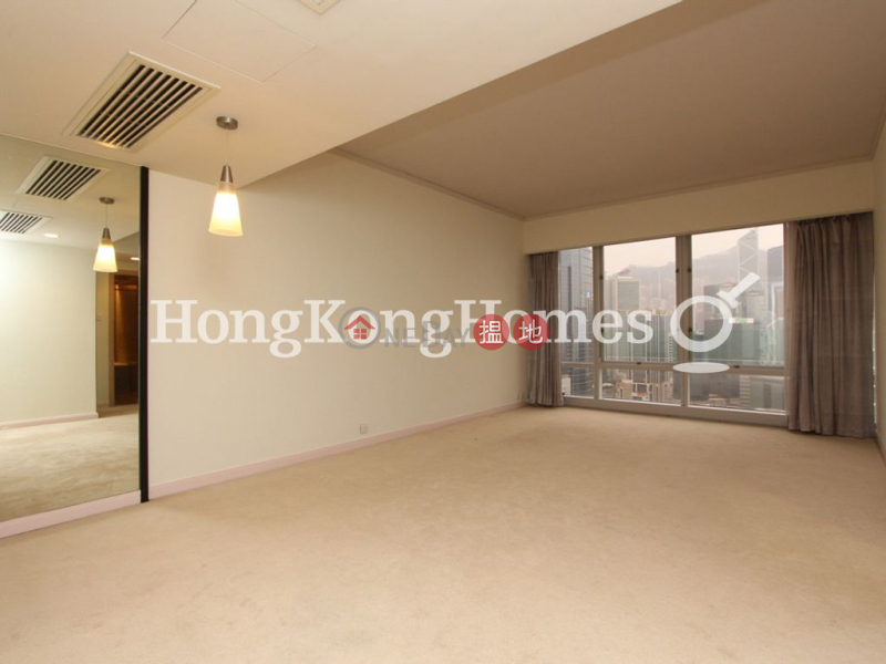 1 Bed Unit for Rent at Convention Plaza Apartments, 1 Harbour Road | Wan Chai District, Hong Kong, Rental | HK$ 35,000/ month