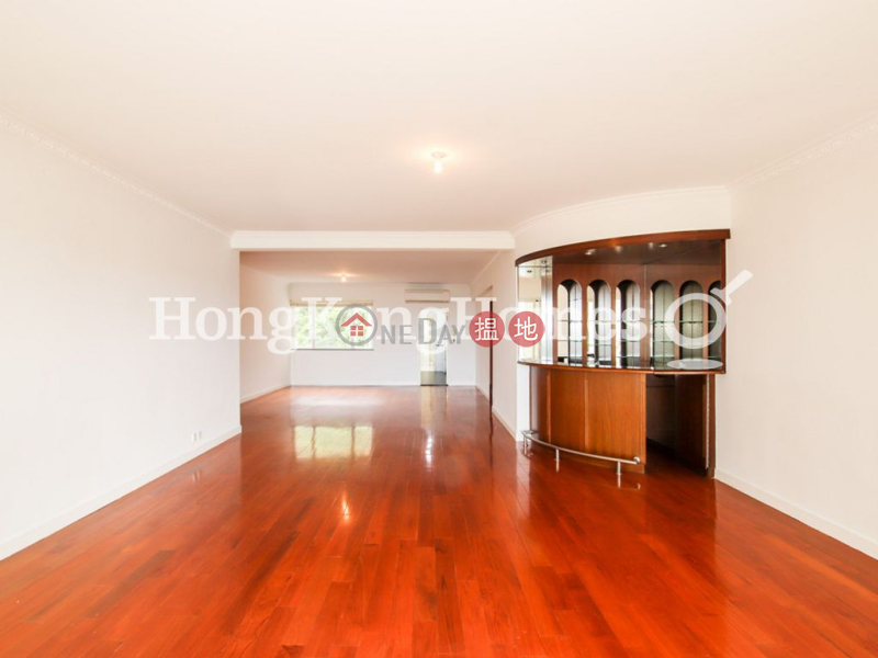 淺水灣麗景園|未知-住宅-出租樓盤-HK$ 150,000/ 月
