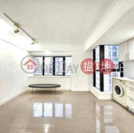 1房1廁,極高層嘉樂居出售單位, 嘉樂居 Claymore Court | 灣仔區 (OKAY-S112798)_0