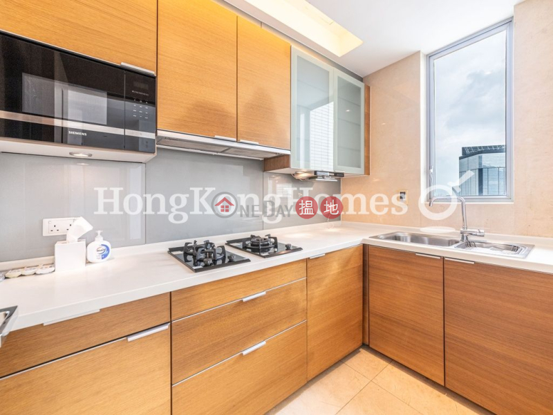 York Place-未知|住宅|出租樓盤-HK$ 58,000/ 月