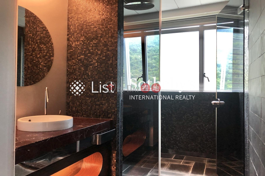 HK$ 140,000/ month, Tower 2 The Lily Southern District | Property for Rent at Tower 2 The Lily with 3 Bedrooms