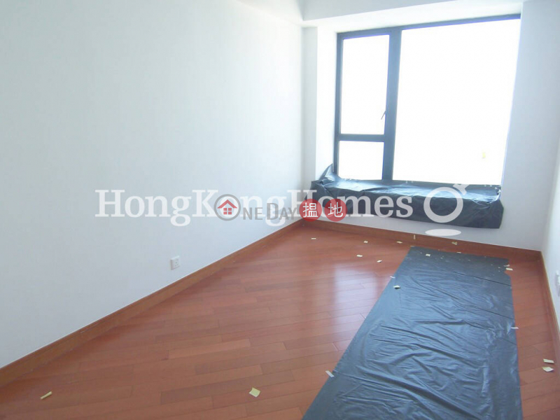 Phase 6 Residence Bel-Air | Unknown, Residential Rental Listings HK$ 110,000/ month