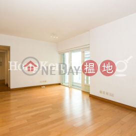 3 Bedroom Family Unit for Rent at Centrestage | Centrestage 聚賢居 _0