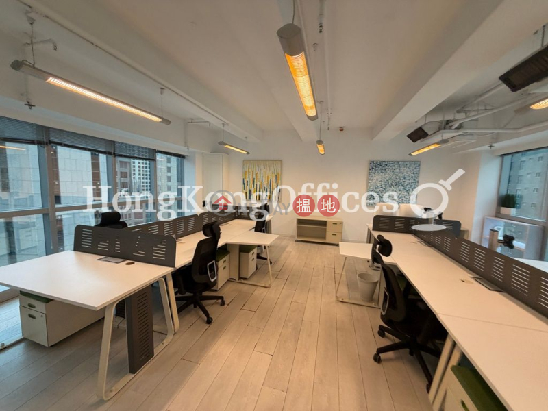 Somptueux Central舖位單位出租|中區Somptueux Central(Somptueux Central)出租樓盤 (HKO-47684-AGHR)