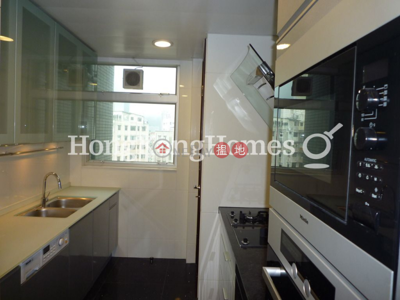 名門 3-5座未知|住宅|出租樓盤HK$ 53,000/ 月
