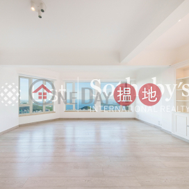 出售La Hacienda三房兩廳單位